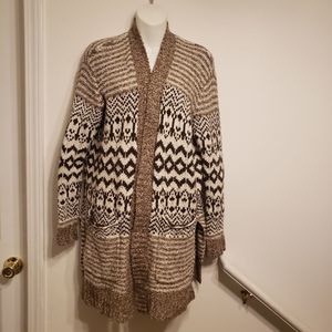 American Eagle‎ sweater